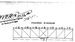 Crookwell Plans P138450