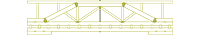 John Whitton European Truss