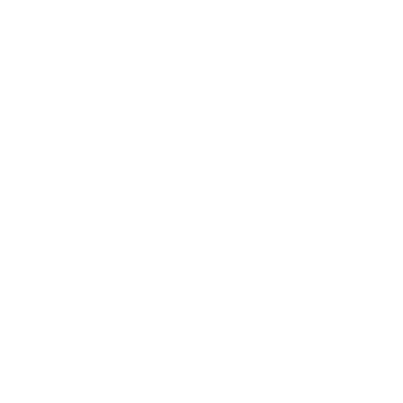 Timber Truss white logo